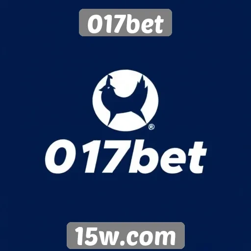 017bet oferece ampla variedade de jogos online