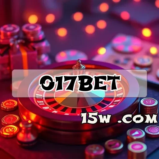 017bet Site Confiável