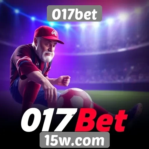 Análise das opções de jogos disponíveis no 017bet