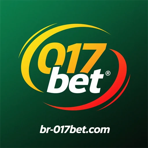 Descubra a Categoria de Eventos da 017bet: Adrenalina em Cada Aposta