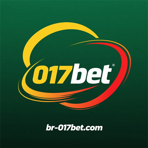Explorando a Categoria 'Termos': O Desafio dos Jogos de Palavras na 017bet