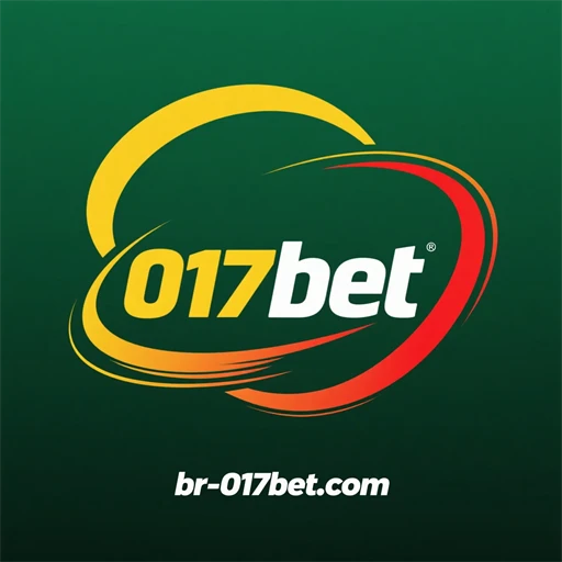 Descubra as Melhores Promoções no 017bet: Aumente sua Diversão e Ganhos