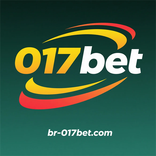 Descubra a Categoria Cadastro no 017bet: Diversão e Aprendizado em Palavras