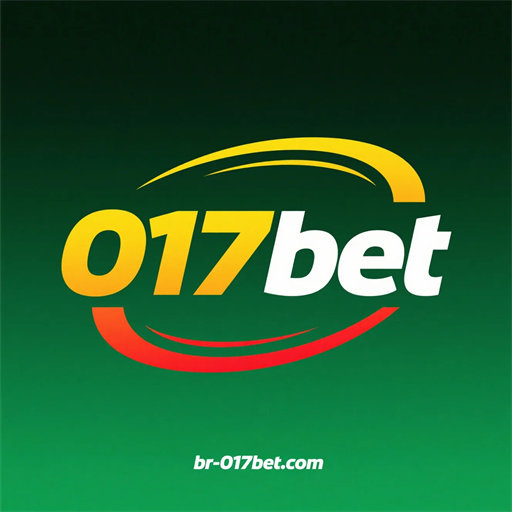 017bet