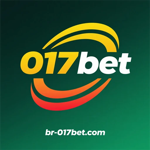 Atração dos Caça-Níqueis no 017bet: Diversão e Prêmios em um Clique