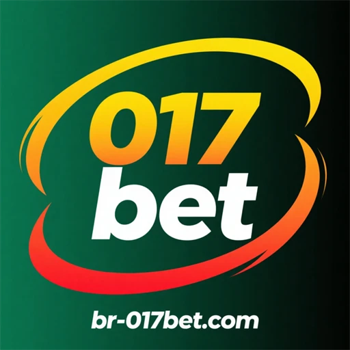Explorando a Categoria 'Termos': O Desafio dos Jogos de Palavras na 017bet