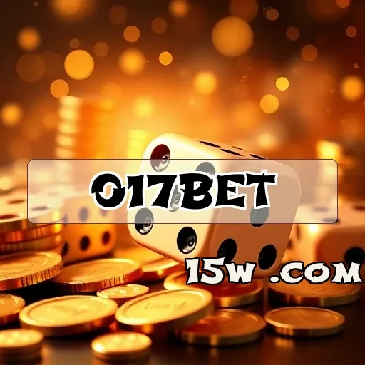 017bet Pagamento